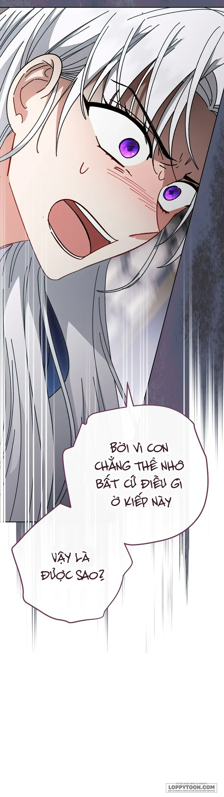 Tiểu Thiếp Chỉ Muốn Sống Yên Bình Chap 114 - trang 14