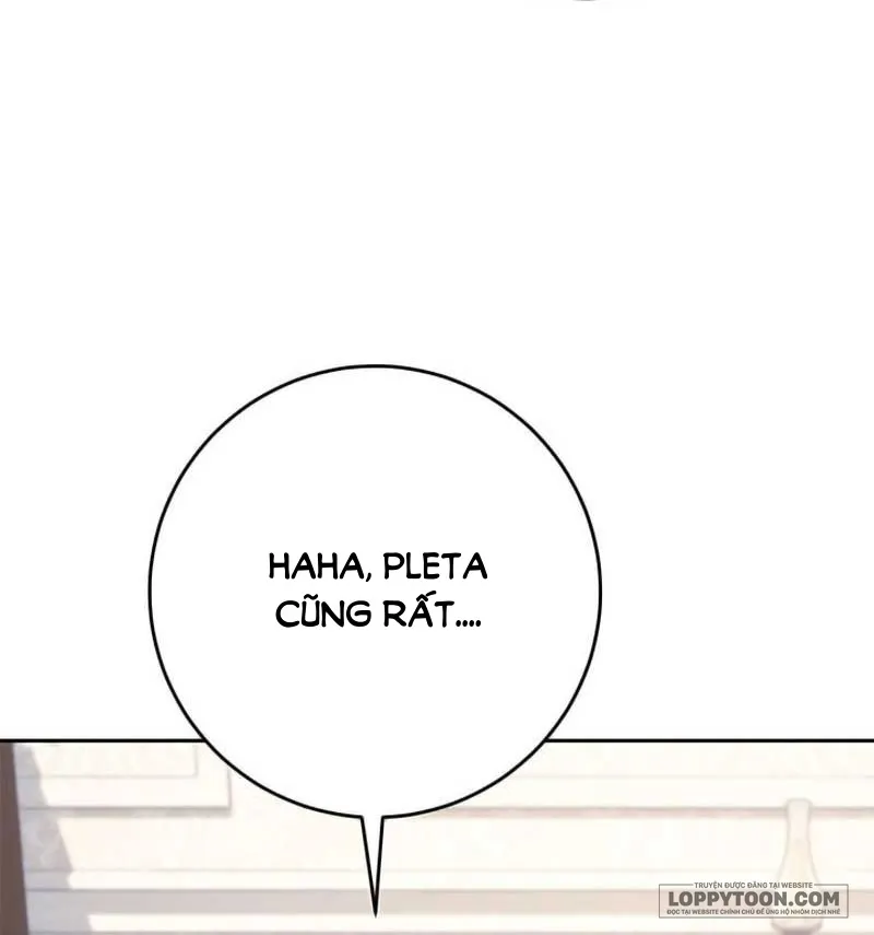 Nuôi Dưỡng Em Gái Xinh Đẹp Chap 60 - trang 41