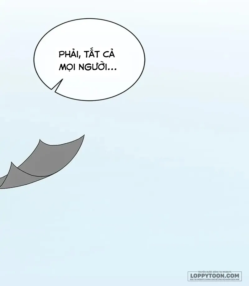 Sinh Ra Trở Thành Nhân Vật Không Có Trong Nguyên Tác Chap 20 - trang 24