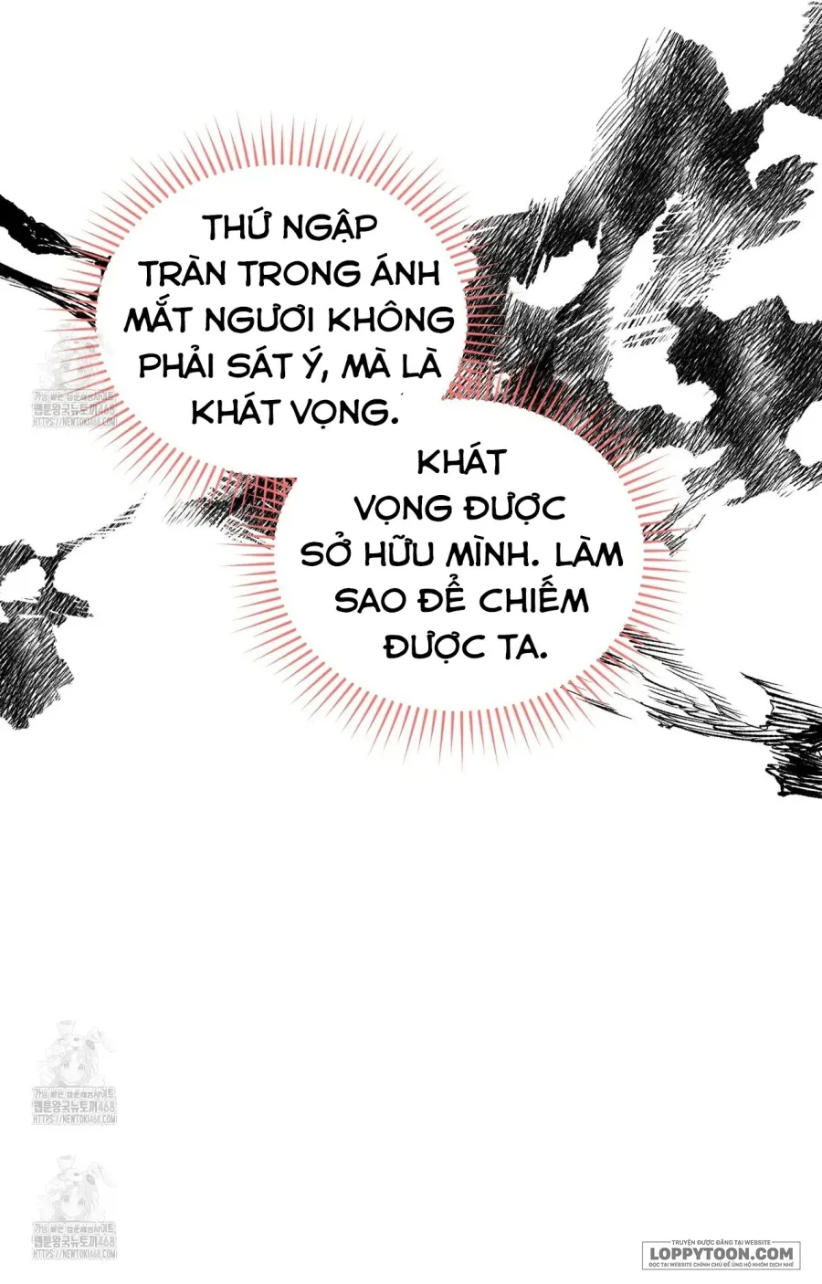 Nàng Tiên, Hãy Ký Hợp Đồng Nào Chap 76 - trang 90