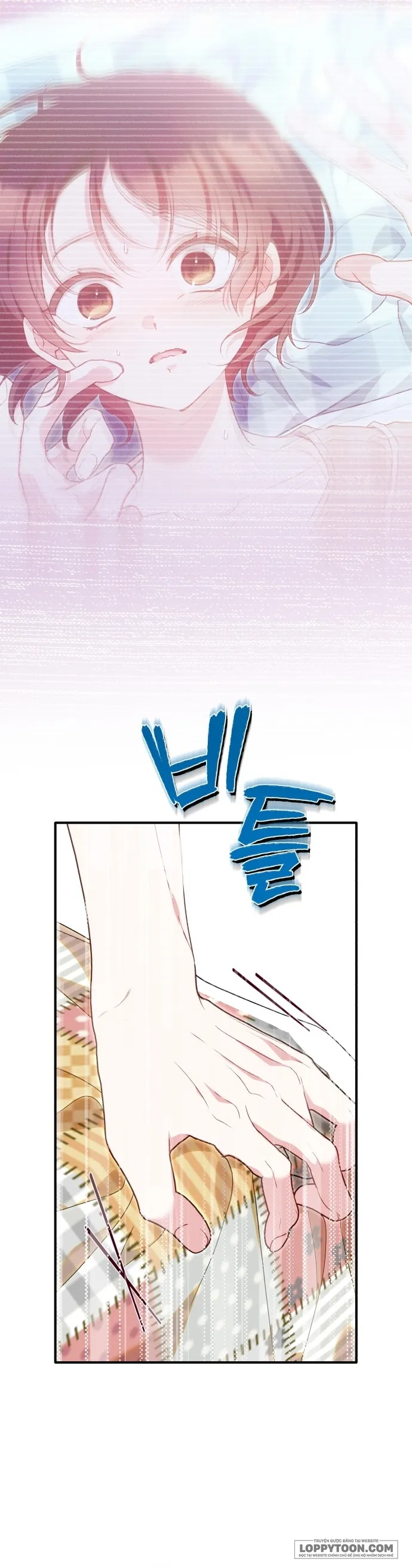 Bảo Vệ Thánh Nữ Giả Mạo Chap 28 - end ss1 - trang 15
