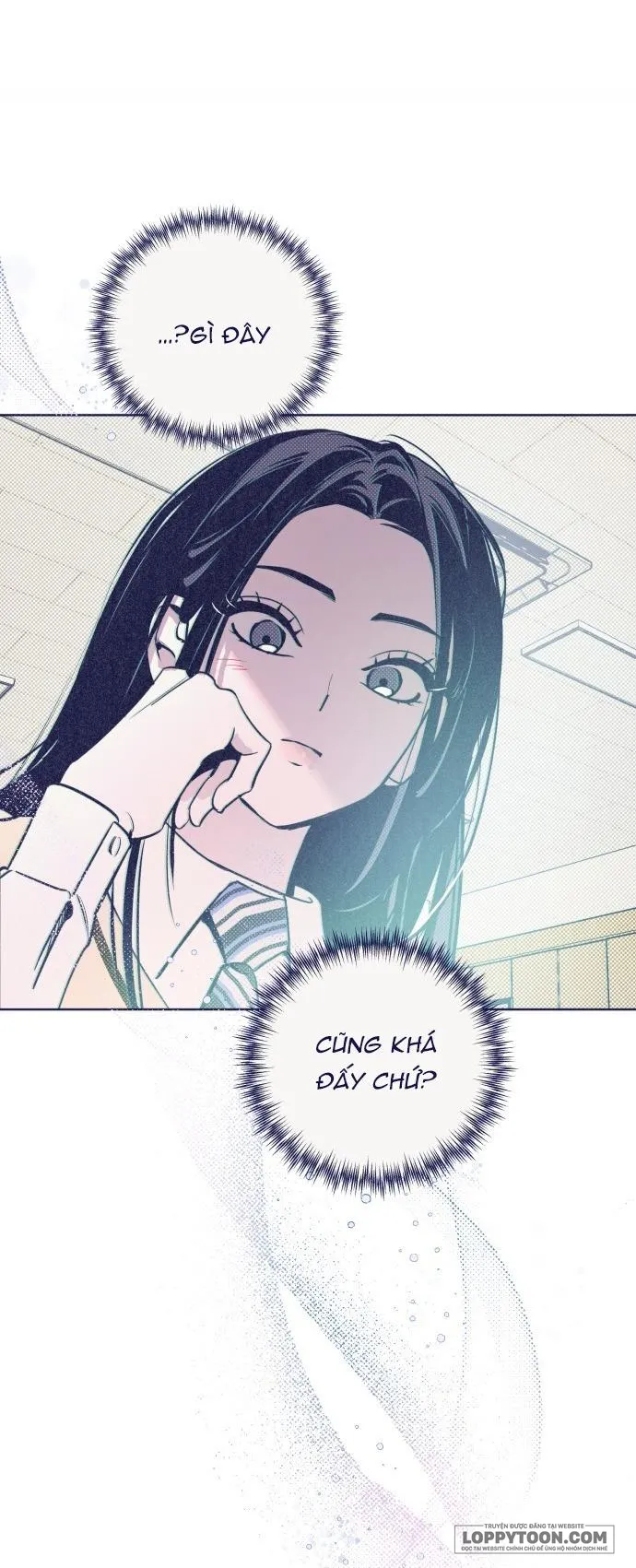 Trắc Nghiệm 4 Lựa Chọn Chap 1 - trang 90
