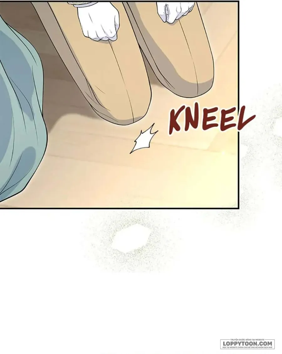 Công Chúa Bé Con Hạng S Thật Mạnh Chap 39 - trang 44