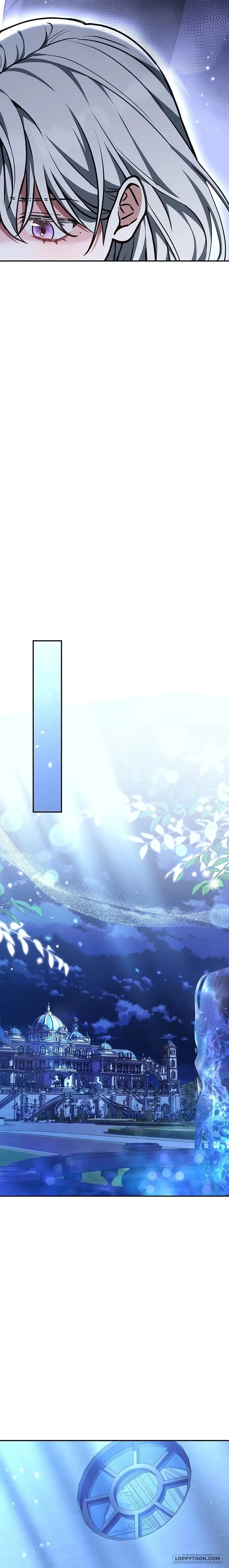 Tiểu Thư Là Kẻ Bám Đuôi Chap 20 - trang 28