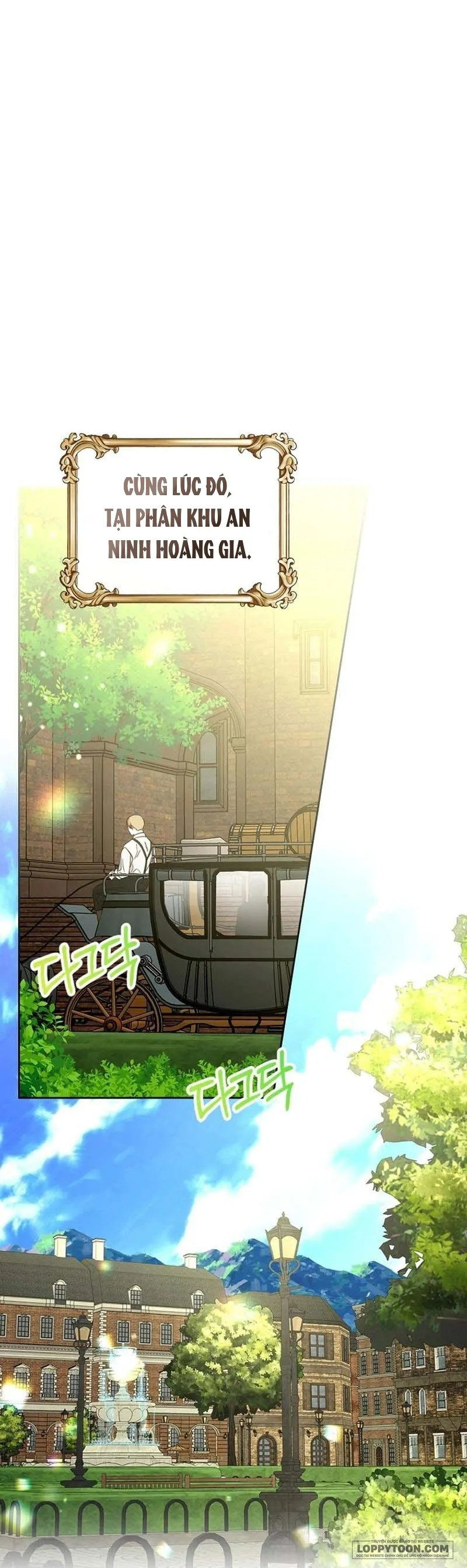 Tôi Sẽ Ly Hôn Với Anh Trai Nữ Chính Chap 56 - trang 62