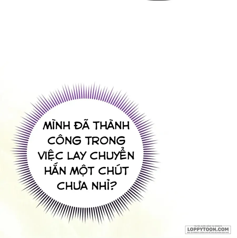 Phương Pháp Trồng Lúa Đặc Biệt Của Ác Nữ Chap 41 - trang 30