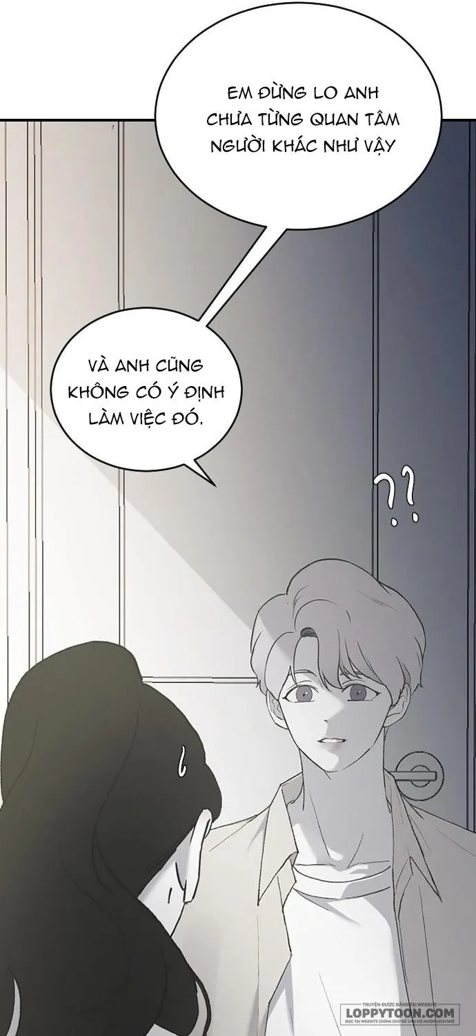 Ba Anh Trai Cực Phẩm Của Tôi Chap 29 - trang 109