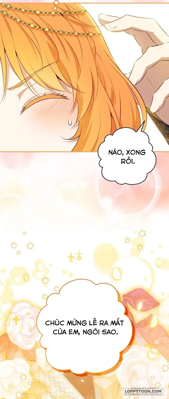 Sóc Con Tài Năng Chap 84 - trang 28