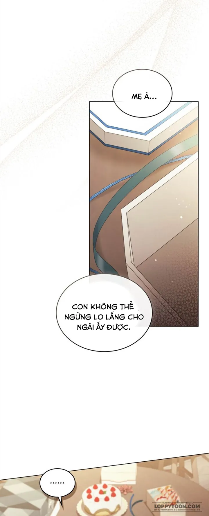Chúa Phù Hộ Cho Sự Hủy Diệt Của Ta Chap 8 - trang 30