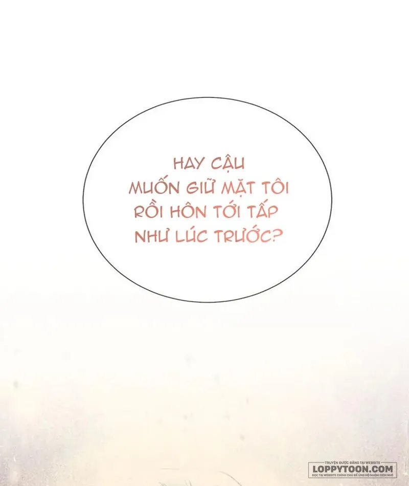 Phía Sau Mặt Nạ Của Nam Chính Hiền Lành Chap 33 - trang 17