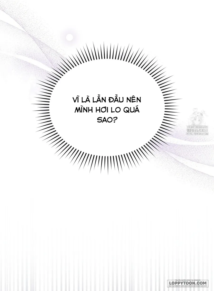 Nàng Tiên, Hãy Ký Hợp Đồng Nào Chap 39 - trang 25