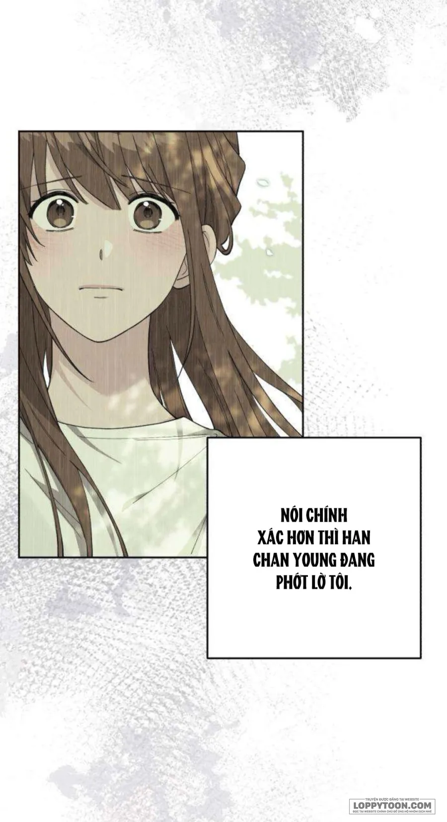Tên Khốn Đẹp Trai Chap 19 - trang 41