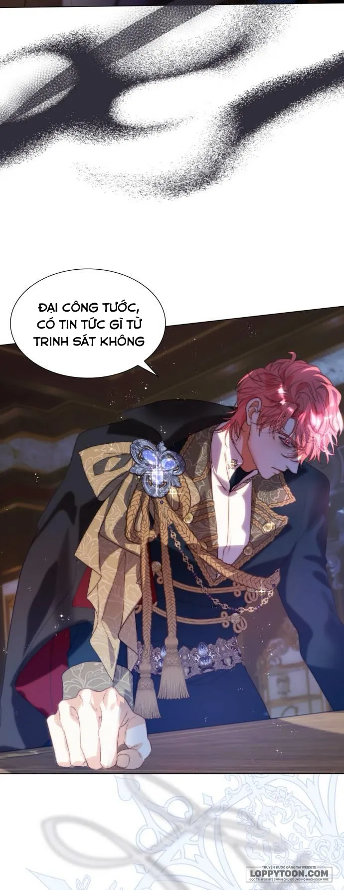 Tôi Được Sinh Ra Là Cô Con Gái Thứ Hai Chap 58 - trang 16