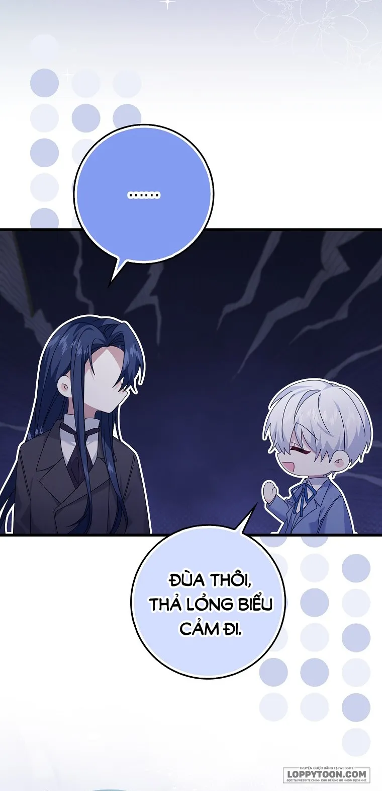 Tôi Sẽ Chiếm Lấy Ngư Trường Này! Chap 10 - trang 32