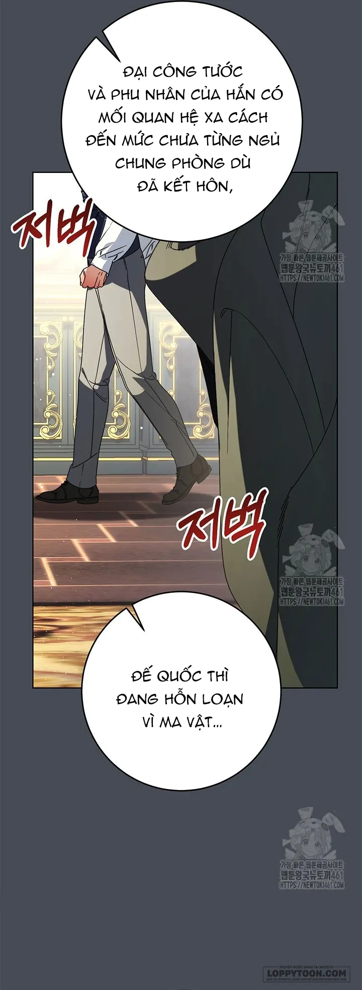 Nuôi Dưỡng Em Gái Xinh Đẹp Chap 72 - trang 72