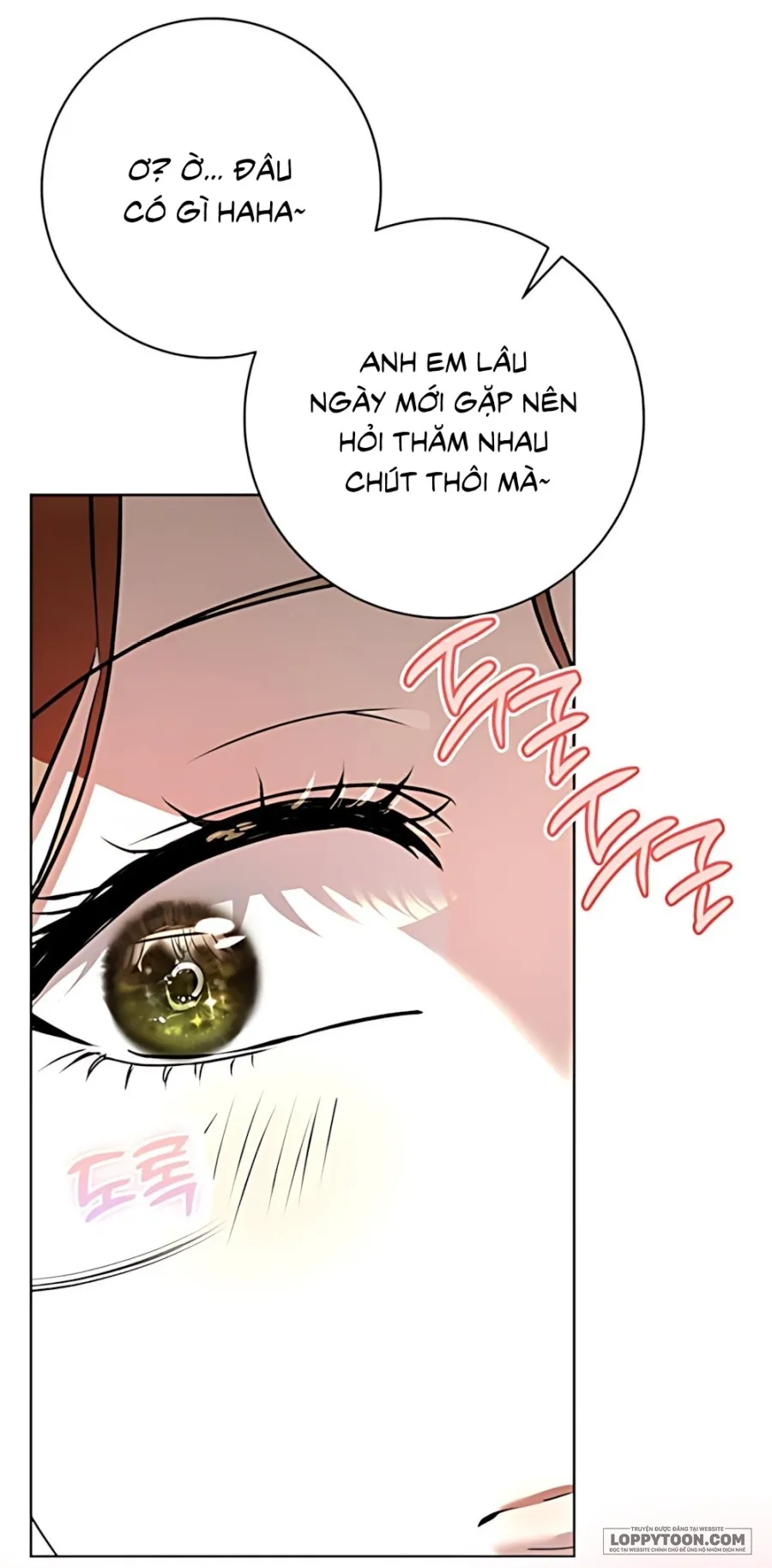 Mỗi Đêm Cùng Bạn Của Anh Trai Chap 2 - 🔞 - trang 16