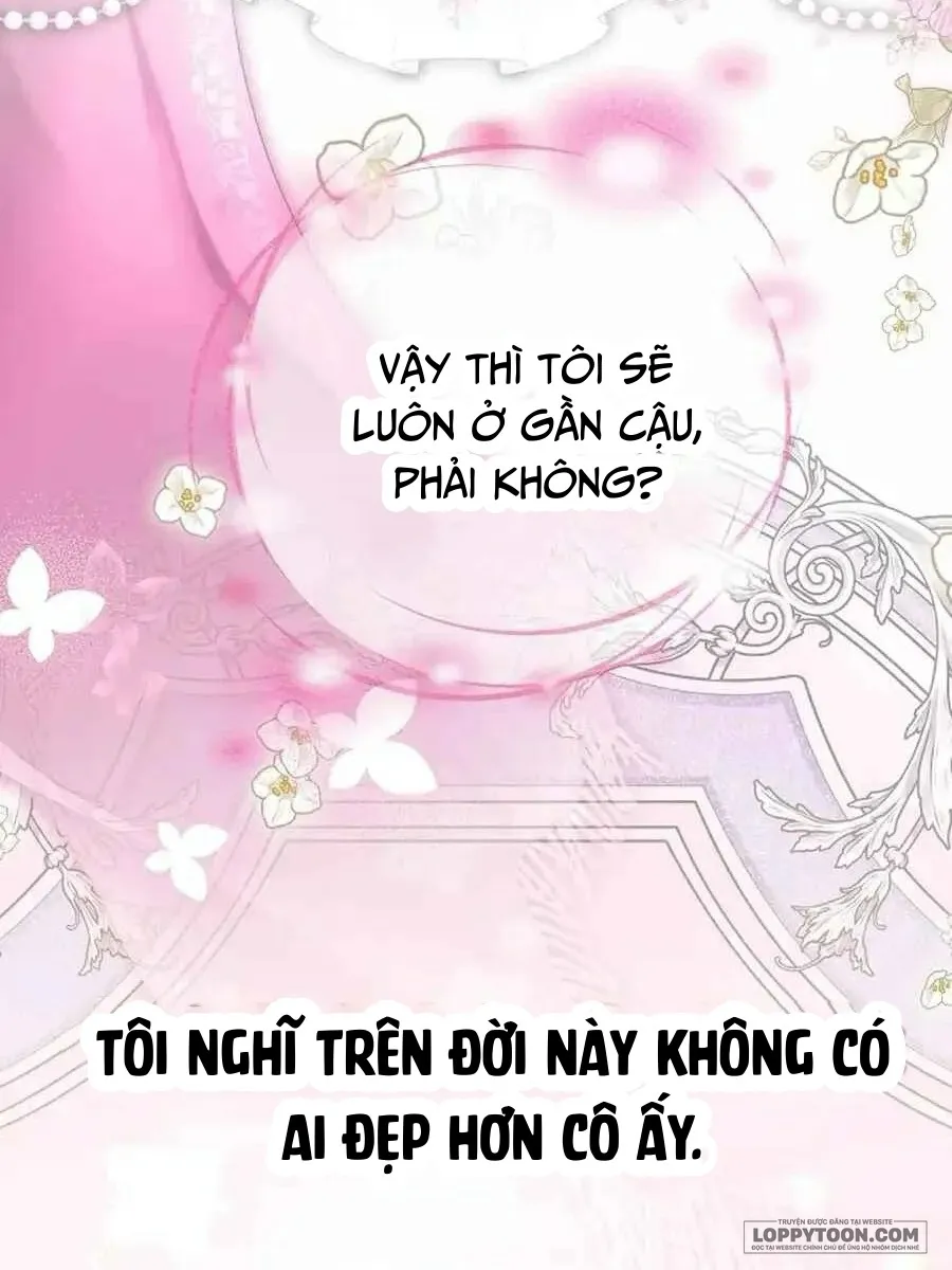 Papa Là Kẻ Thù Kiếp Trước Của Tôi? Chap 73 - trang 76