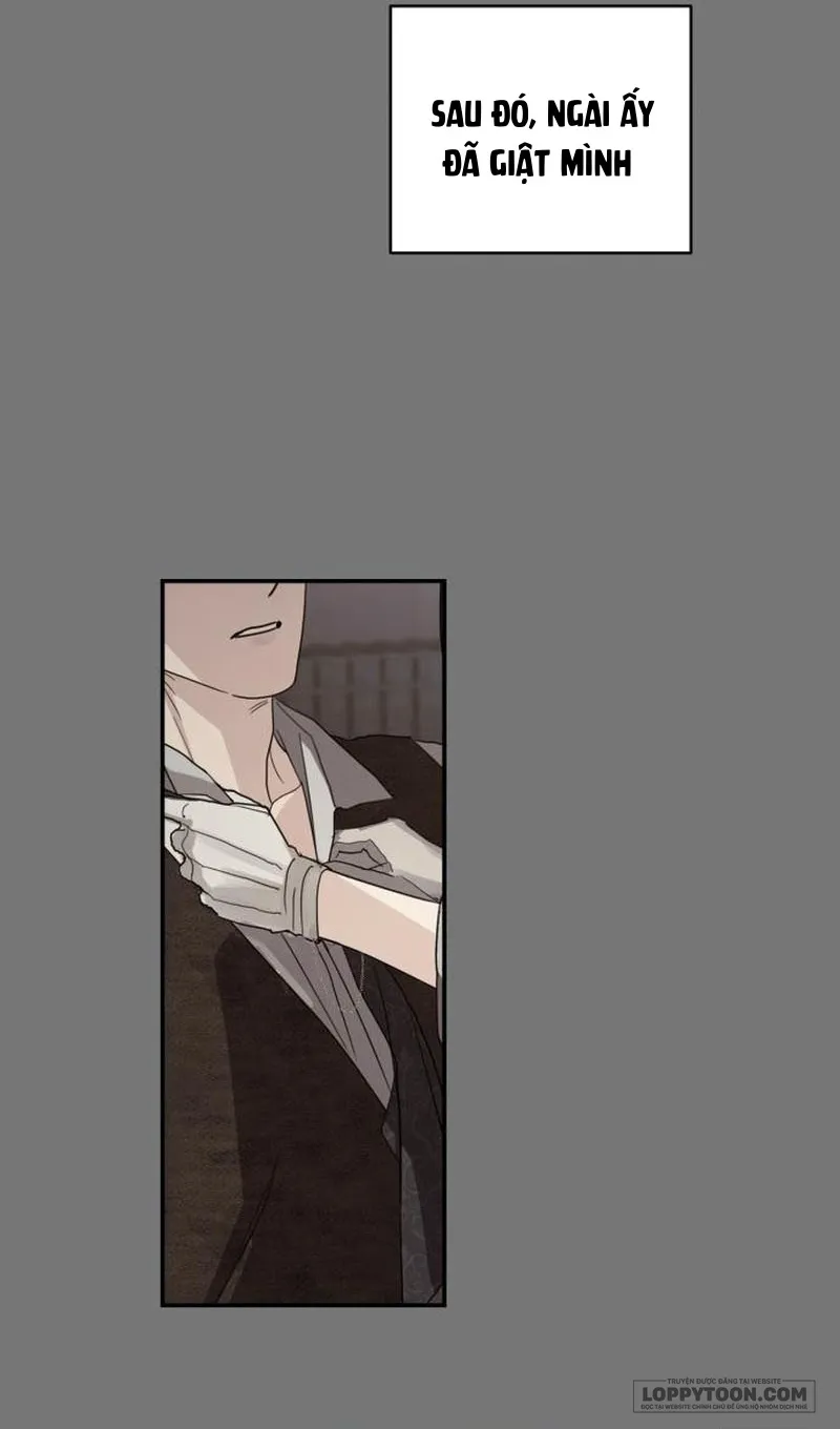 Gia Đình Chồng Quá Ám Ảnh Bởi Tôi Chap 114 - trang 65