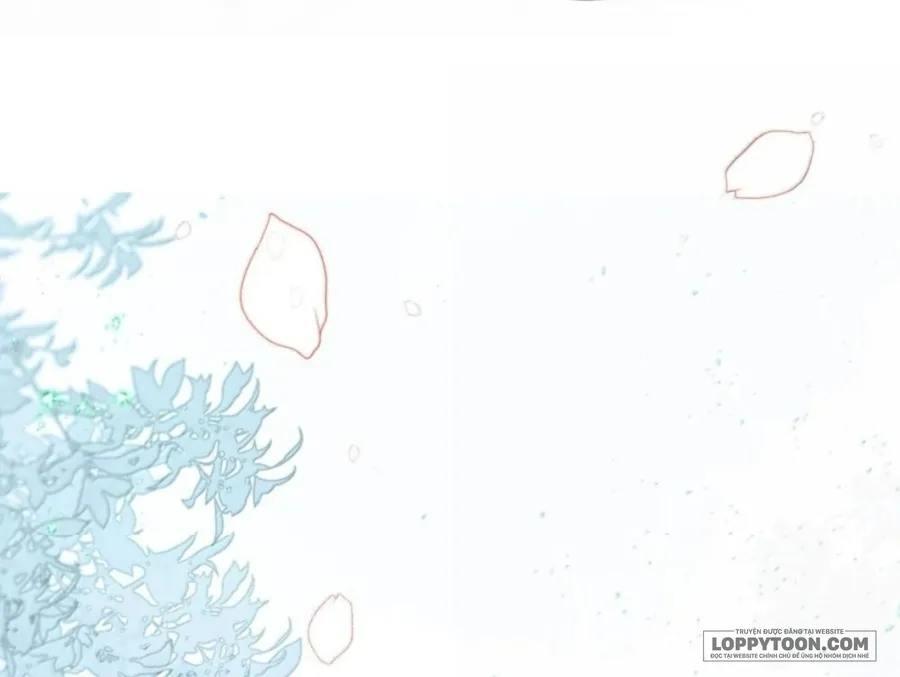 Dâng Cá Muối Cho Sư Tổ Chap 64 - end - trang 34