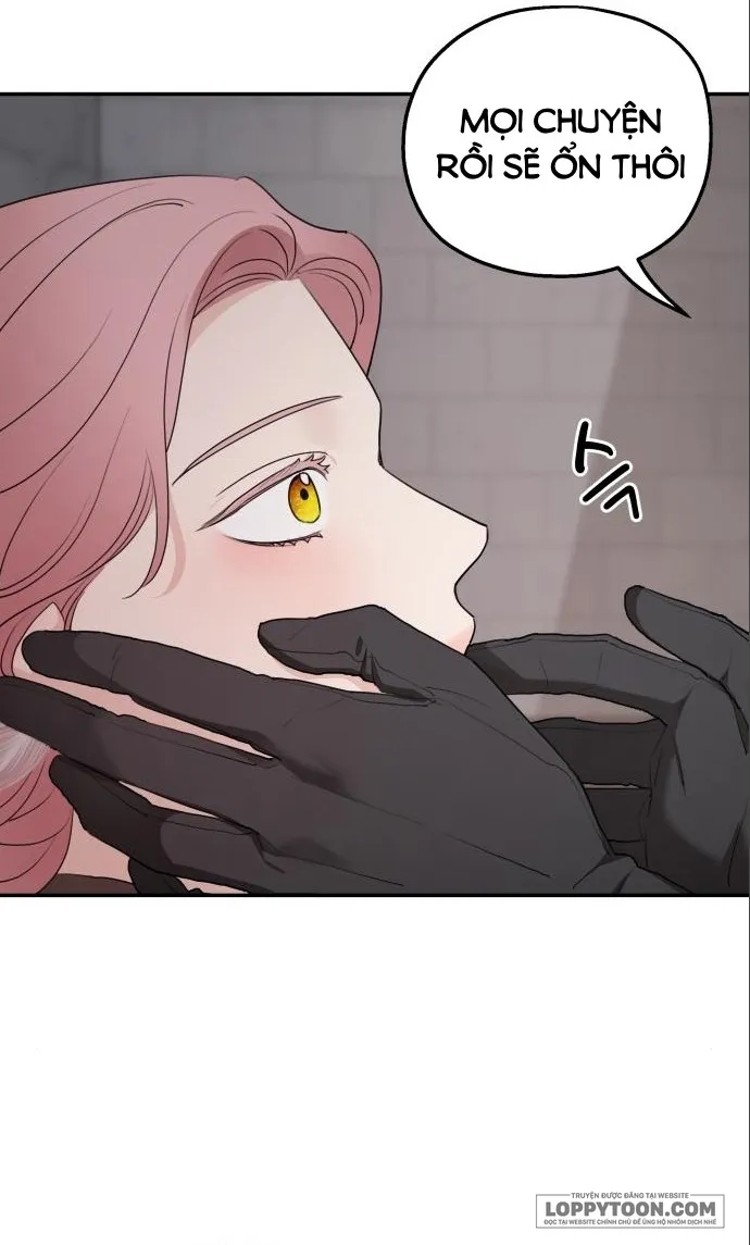 Gia Đình Chồng Quá Ám Ảnh Bởi Tôi Chap 86 - trang 19