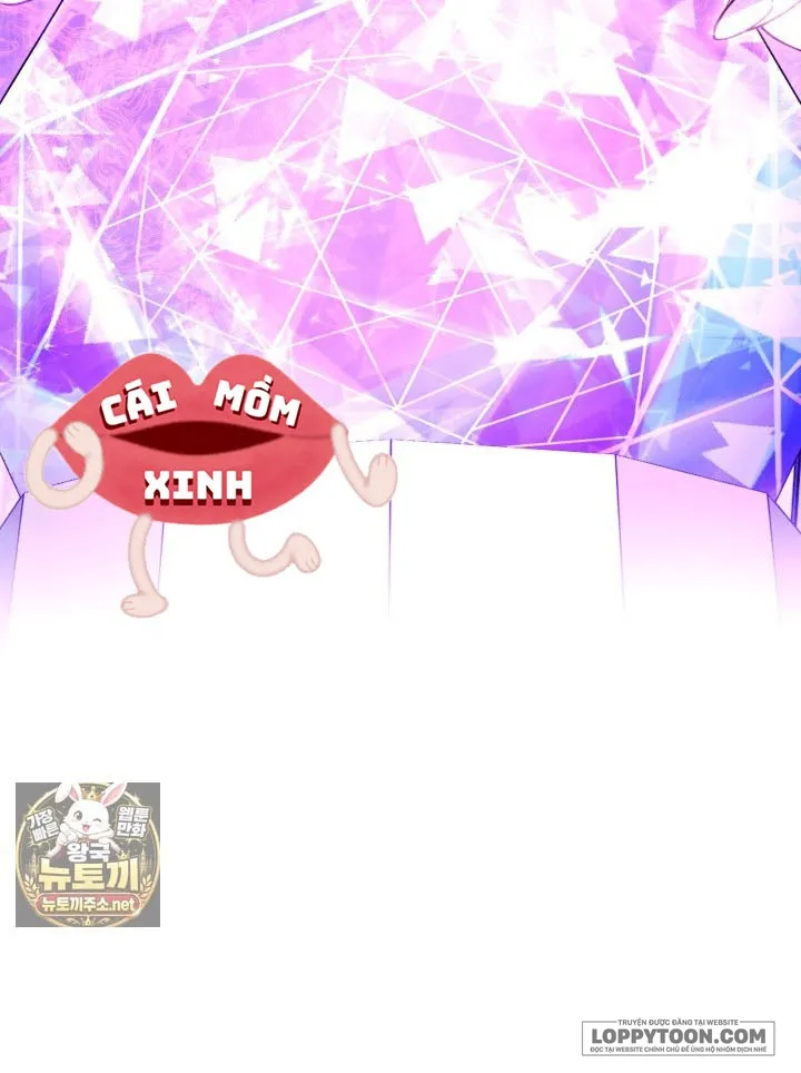 Lý Do Mà Ác Nữ Ấy Cầm Kiếm Chap 59 - trang 55