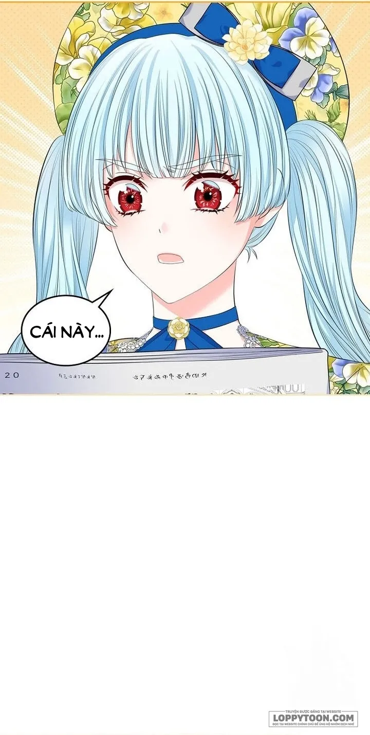 Tôi Sẽ Ly Hôn Với Anh Trai Nữ Chính Chap 29 - trang 15