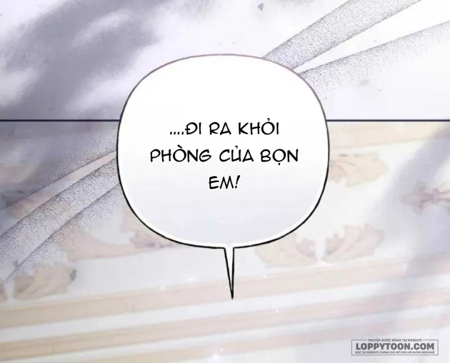 Hầu Gái Không Thích Nuôi Dạy Trẻ Nhỏ Chap 13 - trang 2