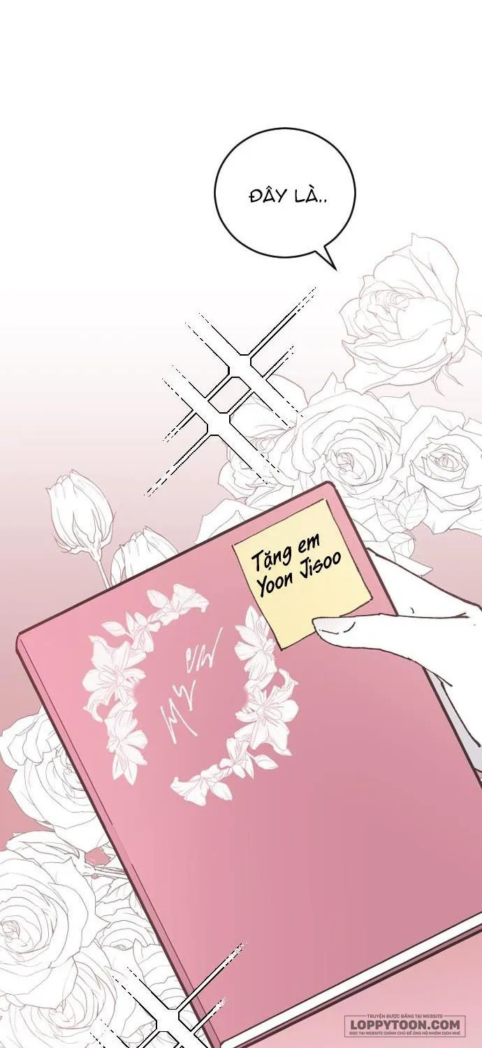 Ba Anh Trai Cực Phẩm Của Tôi Chap 25 - trang 99