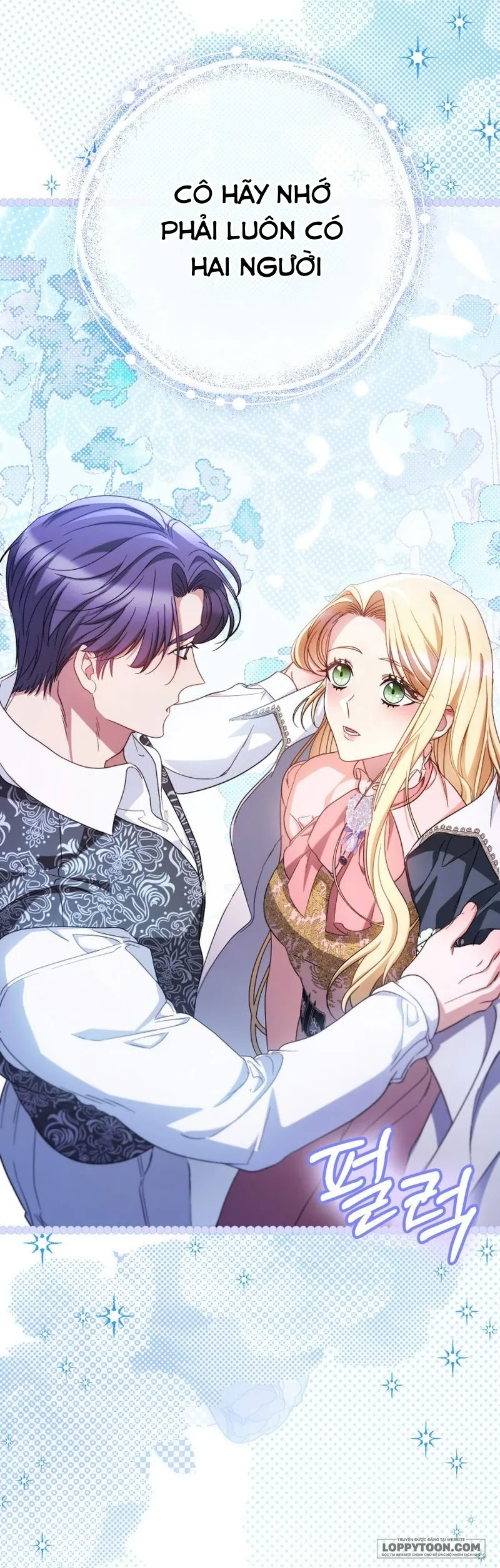 Nuôi Dưỡng Em Gái Xinh Đẹp Chap 43 - trang 64