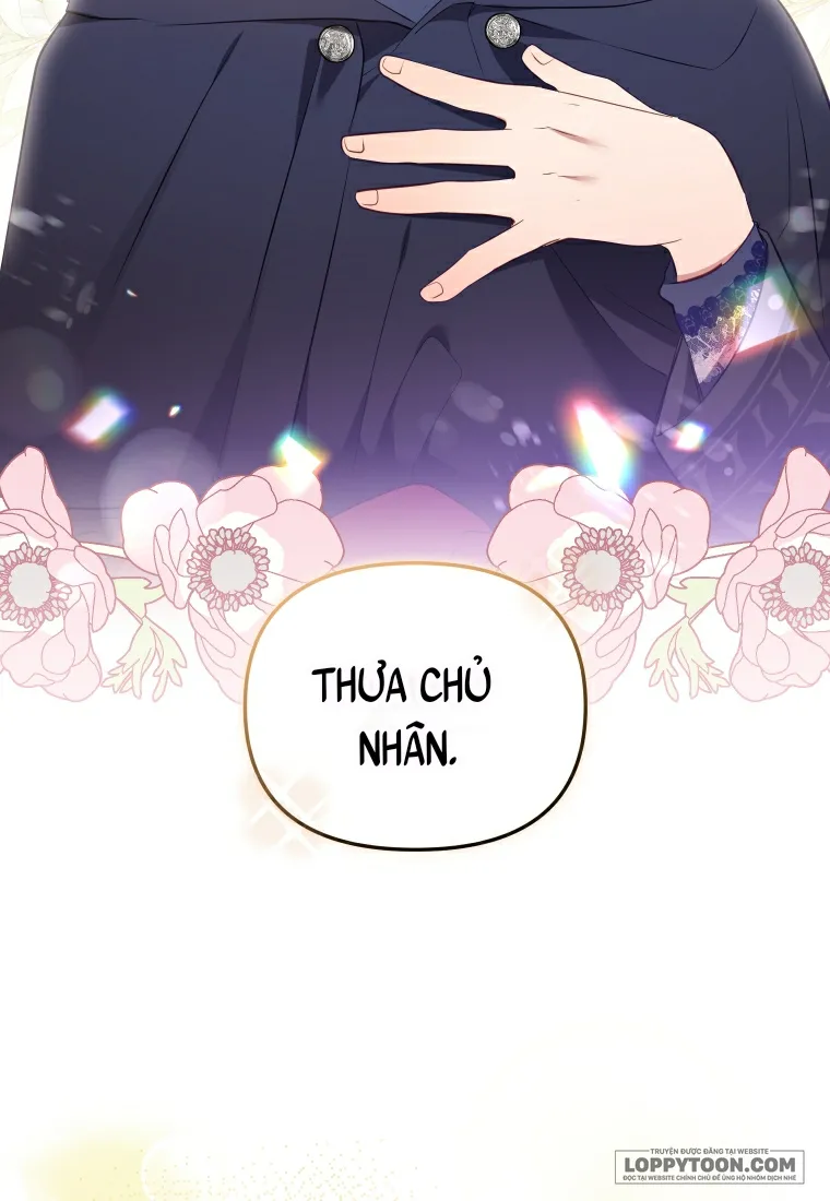 Tôi Đang Được Nuôi Dưỡng Bởi Những Kẻ Phản Diện Chap 26 - trang 71