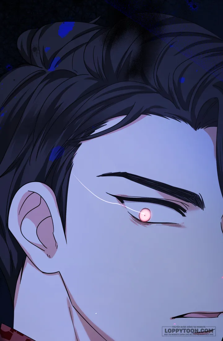 Tiểu Thư Tích Tiền Đi Bụi Chap 24 - trang 111