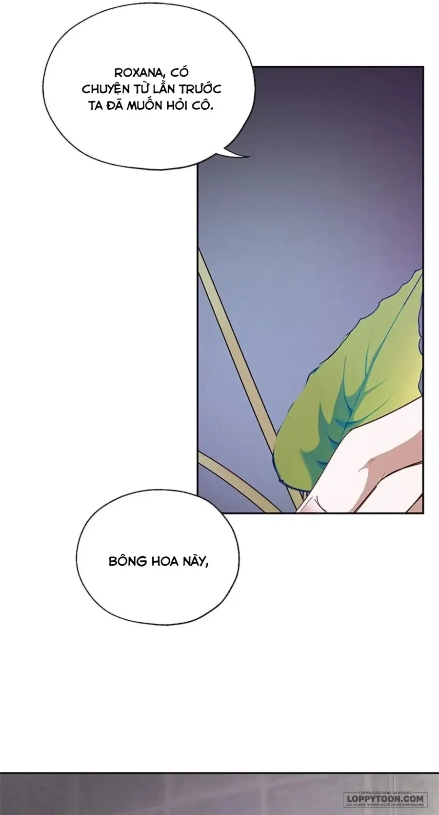 Roxana: Phương Pháp Bảo Vệ Anh Trai Của Nữ Chính Chap 19 - trang 29