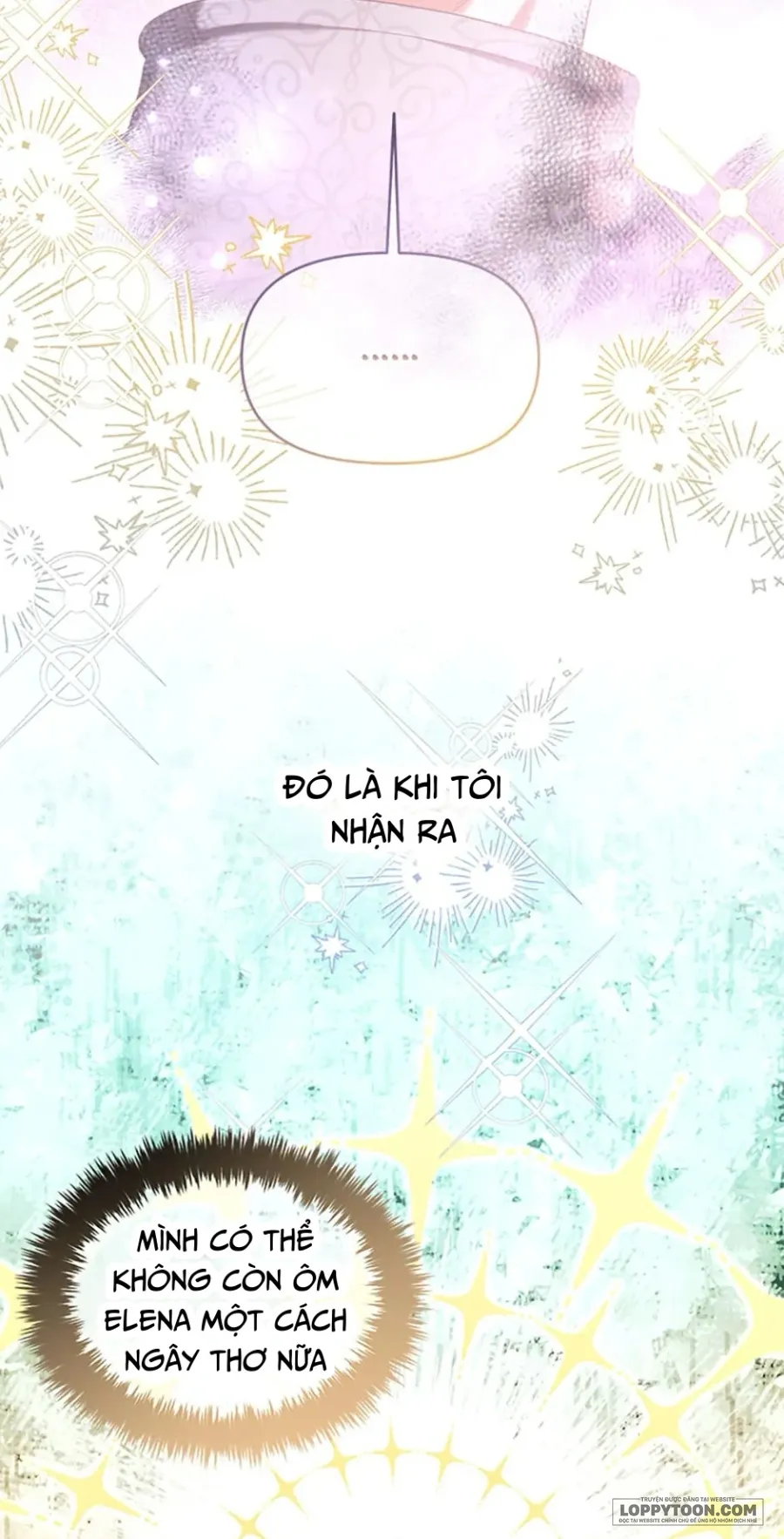 Tôi Sẽ Ở Ngay Bên Cạnh Nam Chính Chap 31 - trang 14