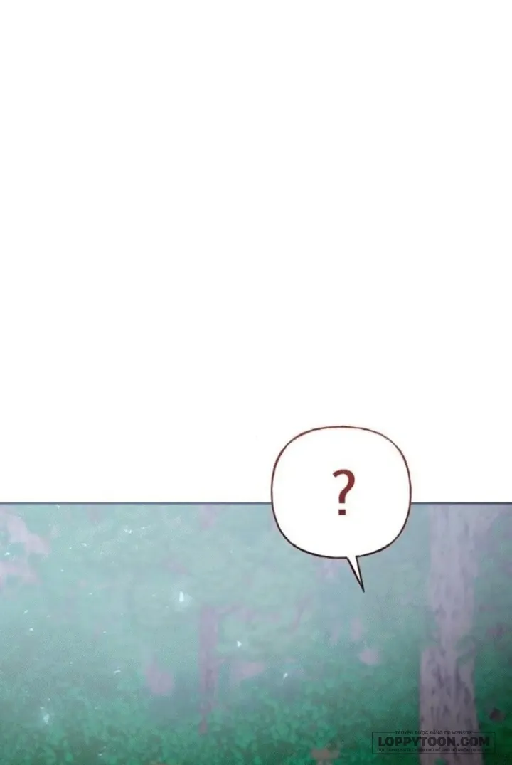 Hầu Gái Không Thích Nuôi Dạy Trẻ Nhỏ Chap 37 - trang 48