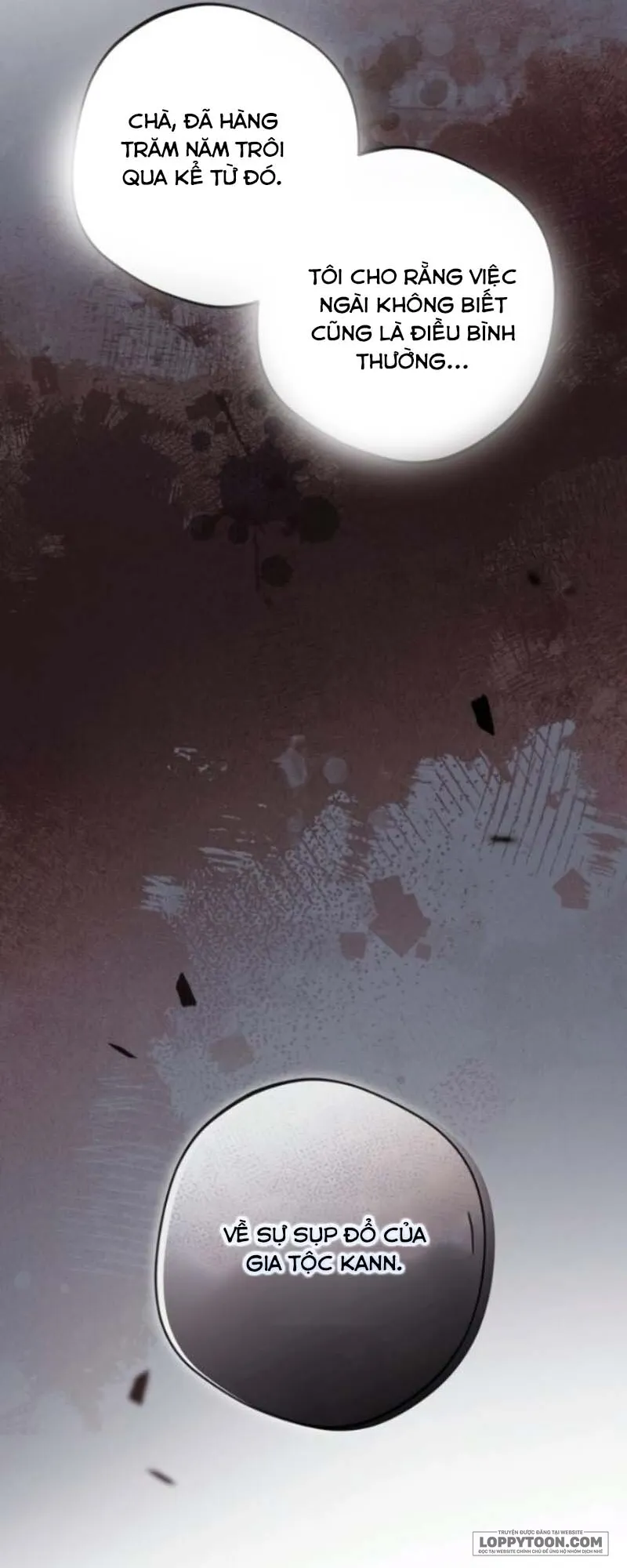 Bạo Chúa Độc Ác Trở Lại Chap 62 - trang 67
