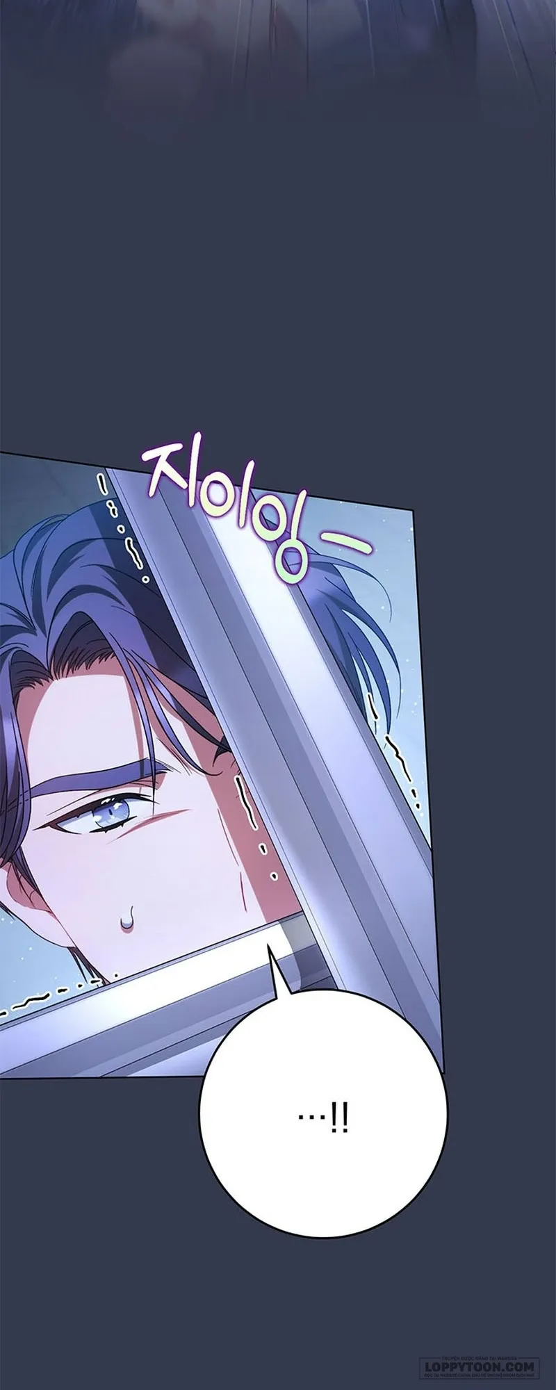 Nuôi Dưỡng Em Gái Xinh Đẹp Chap 44 - trang 55