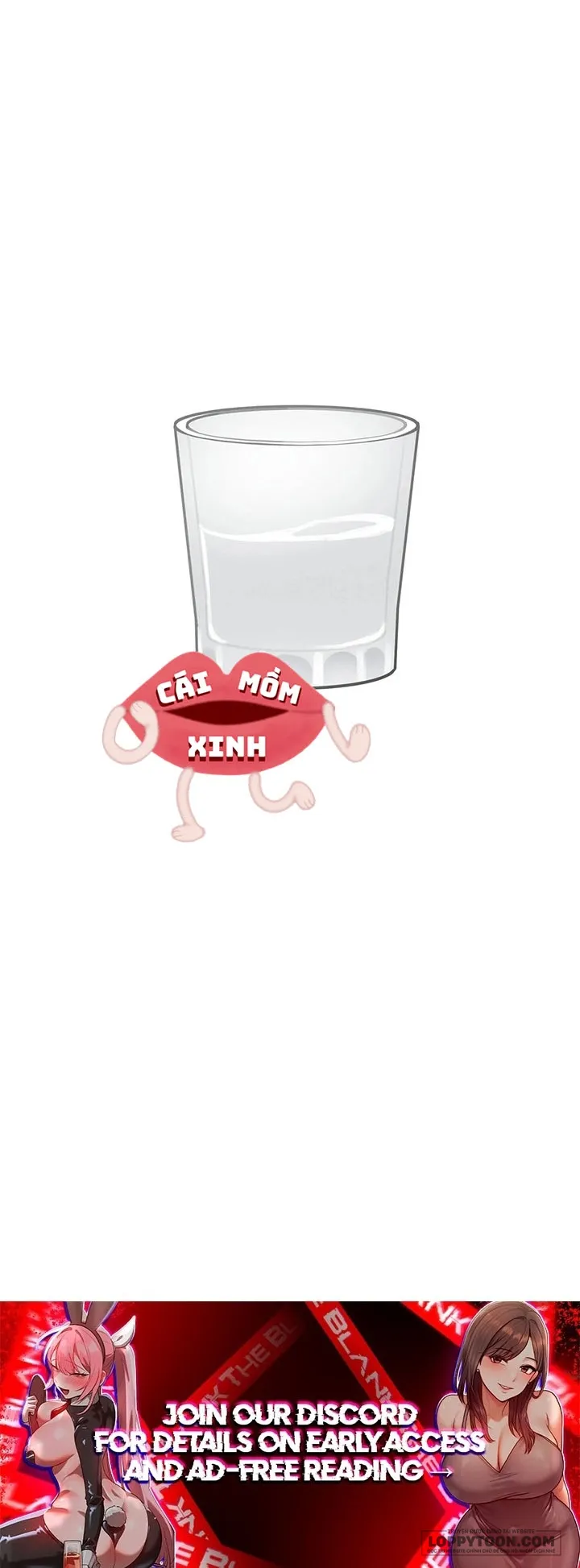 Làm Luôn Ở Đây Nhé? Chap 10 - END - trang 24