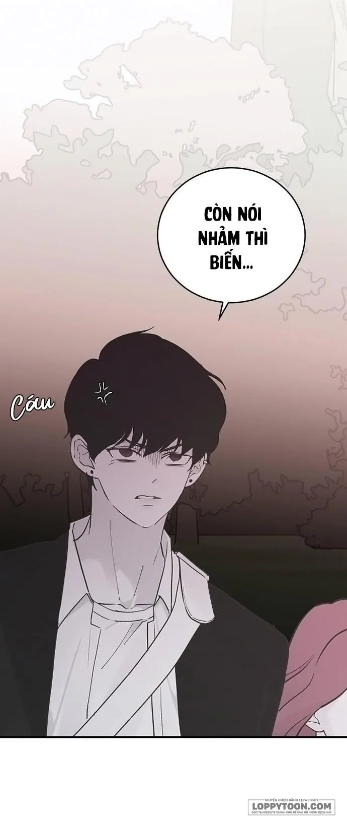 Ba Anh Trai Cực Phẩm Của Tôi Chap 19 - trang 65