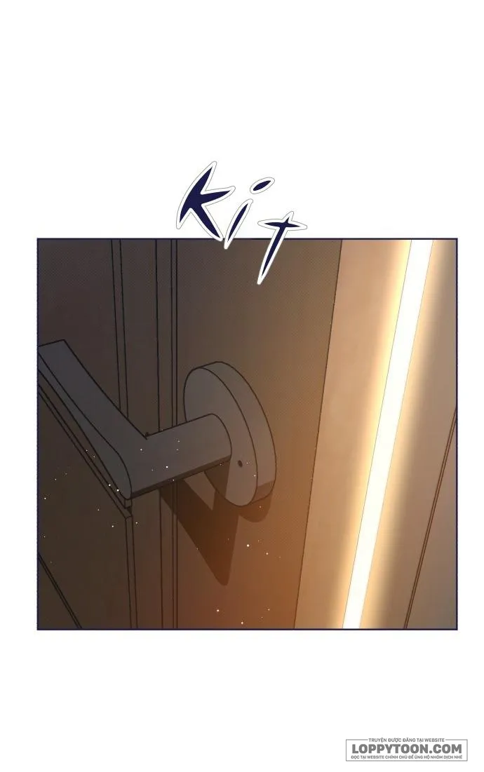 Trắc Nghiệm 4 Lựa Chọn Chap 23 - trang 40