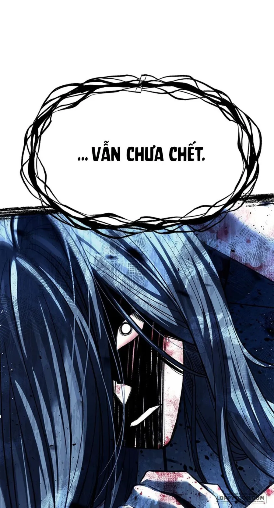 Xâm Nhập Trường Trung Học Tài Phiệt Chap 49 - trang 97