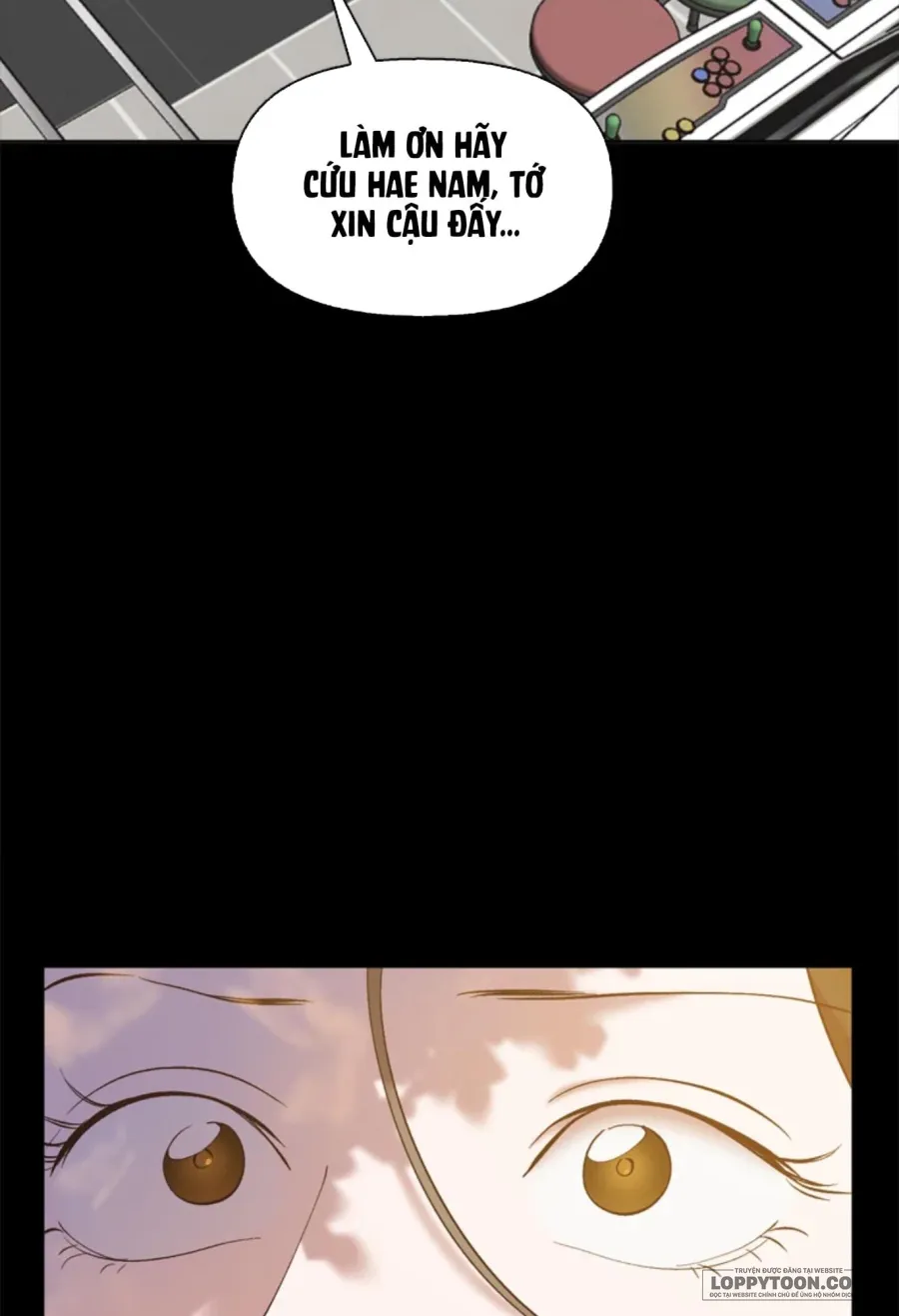 Thanh Xuân Của Chúng Ta Chap 49 - trang 38