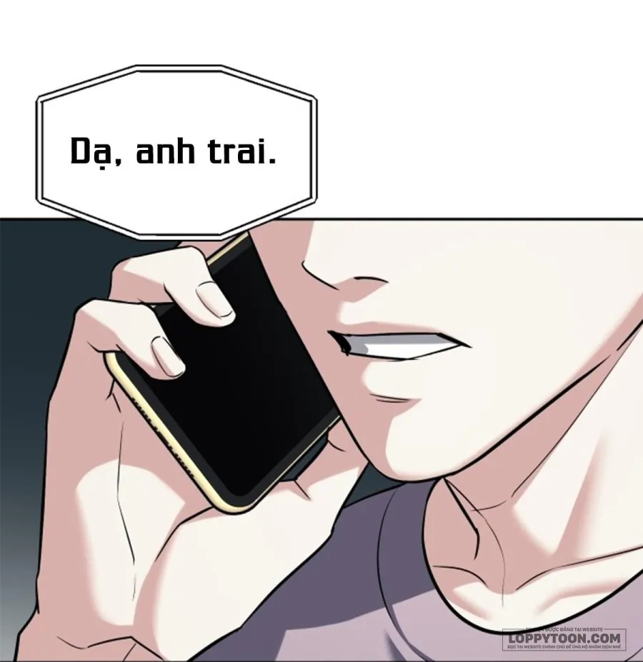 Xâm Nhập Trường Trung Học Tài Phiệt Chap 29 - trang 45