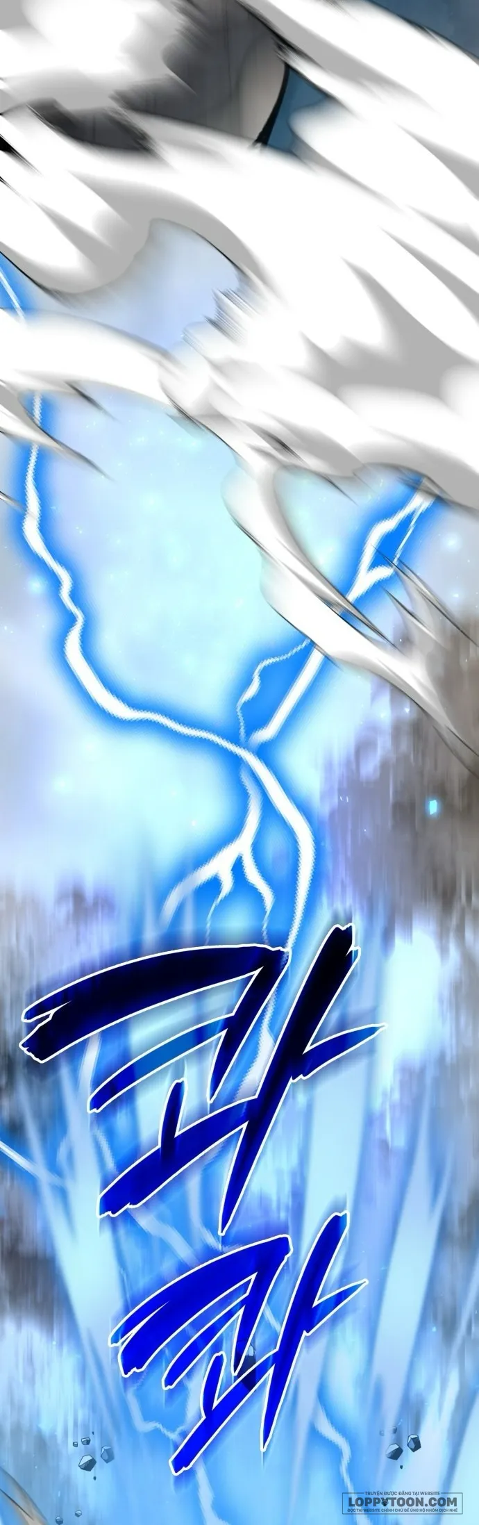 Tôi Được Sinh Ra Là Cô Con Gái Thứ Hai Chap 62 - trang 39