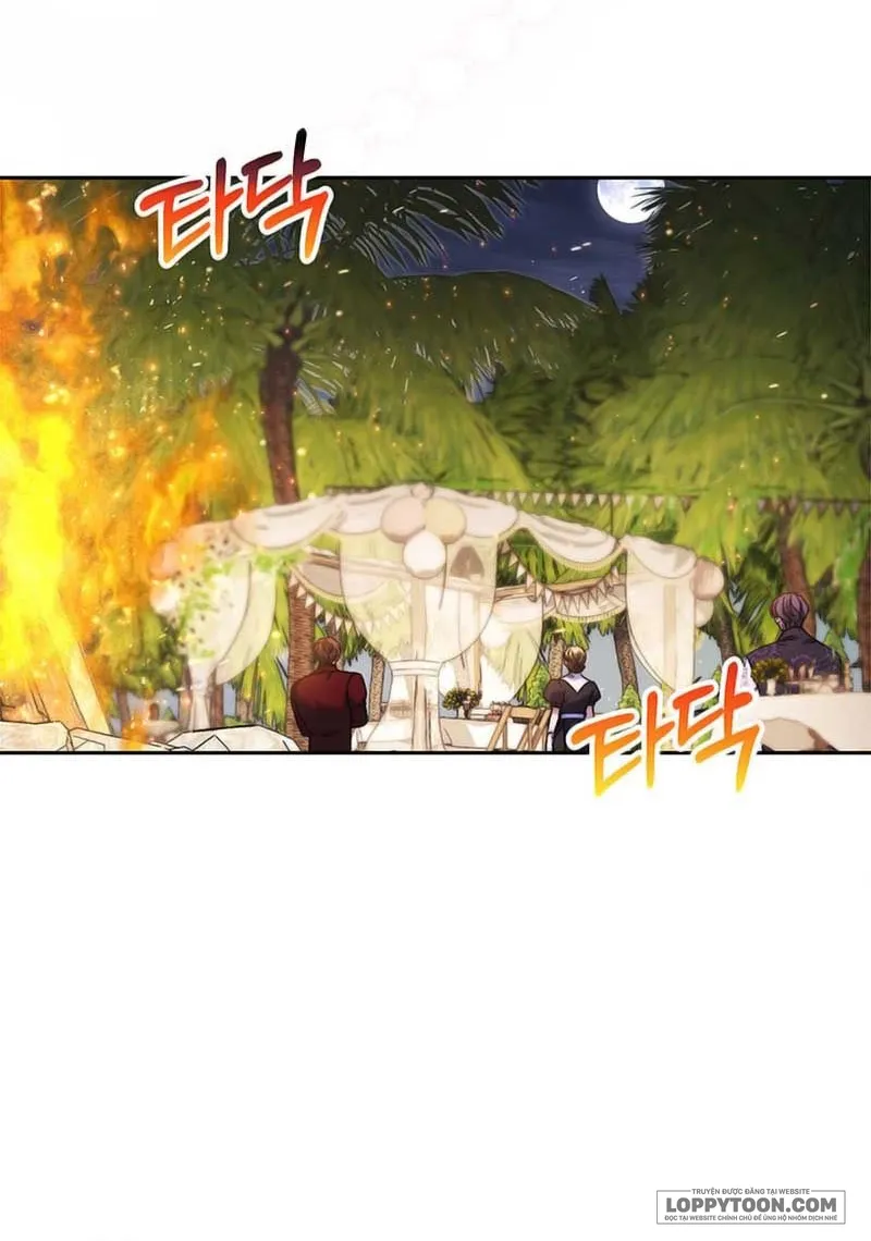 Nuôi Dưỡng Em Gái Xinh Đẹp Chap 61 - trang 67