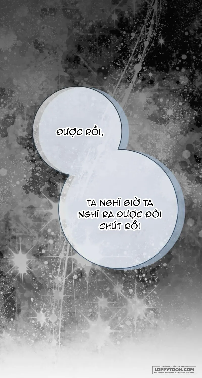 Bản Tình Ca Rạng Đông Chap 9 - trang 88