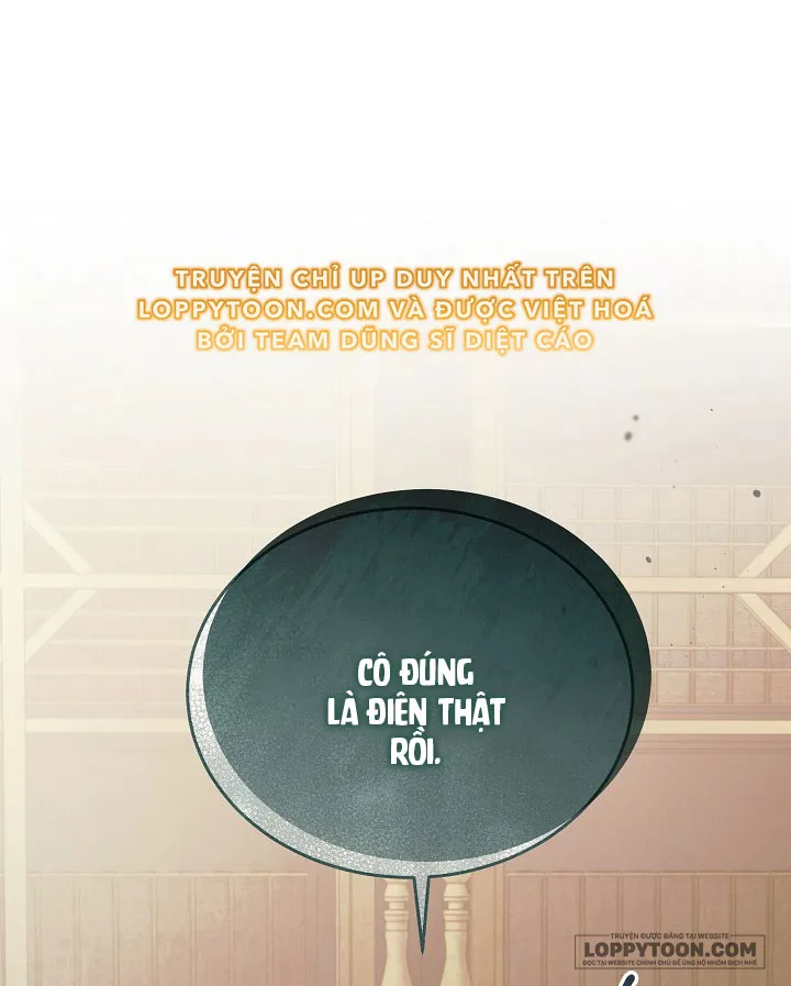 Hãy Cầu Xin Tôi Đi Chap 72 - trang 57
