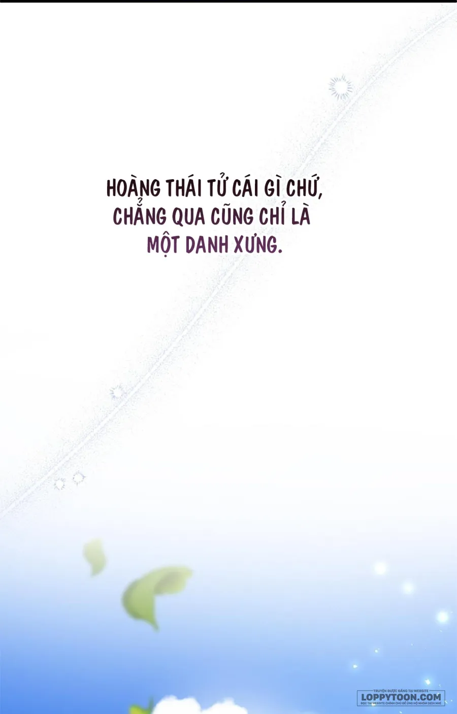 Đại Tiểu Thư Sao Phải Giả Nam Chap 84 - trang 61