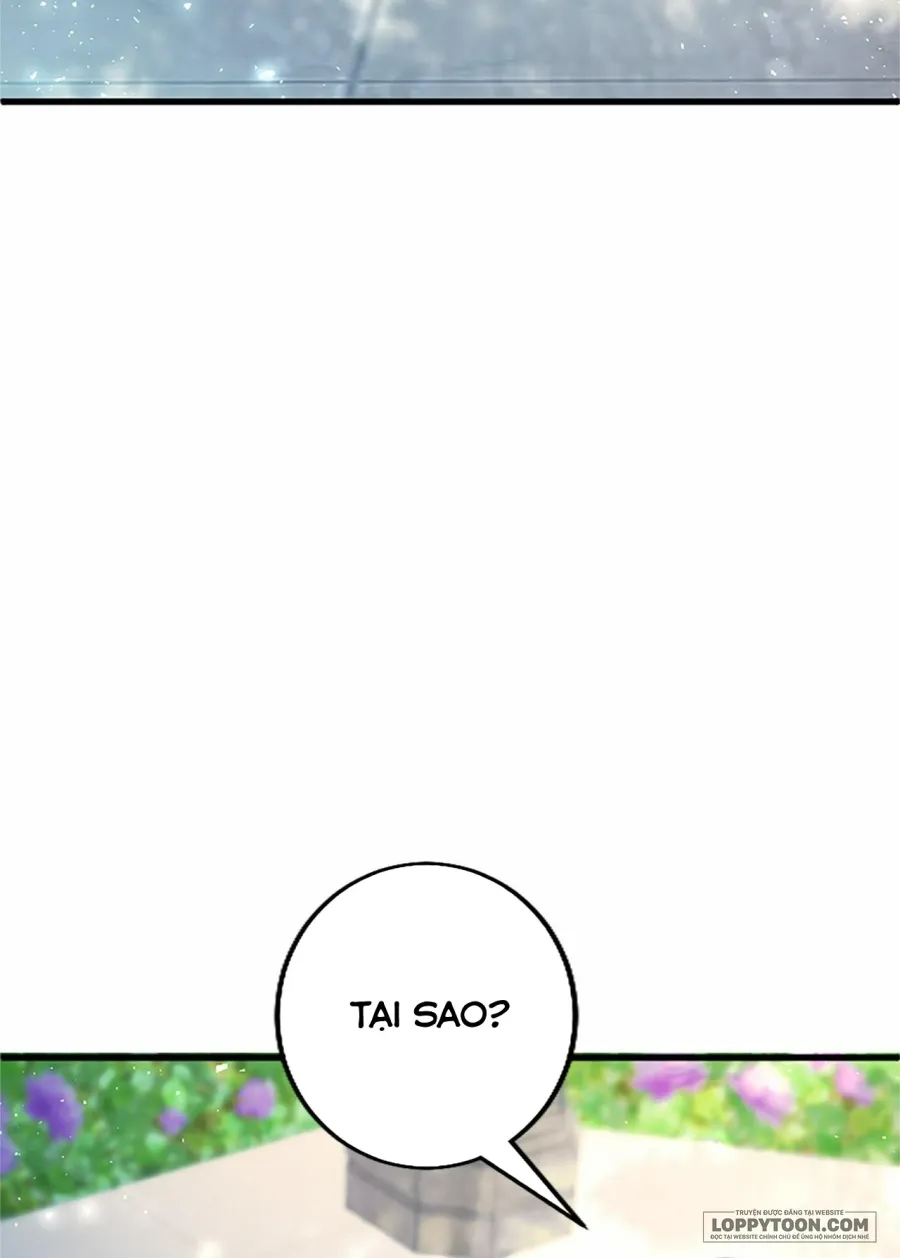Đại Tiểu Thư Sao Phải Giả Nam Chap 106 - trang 56