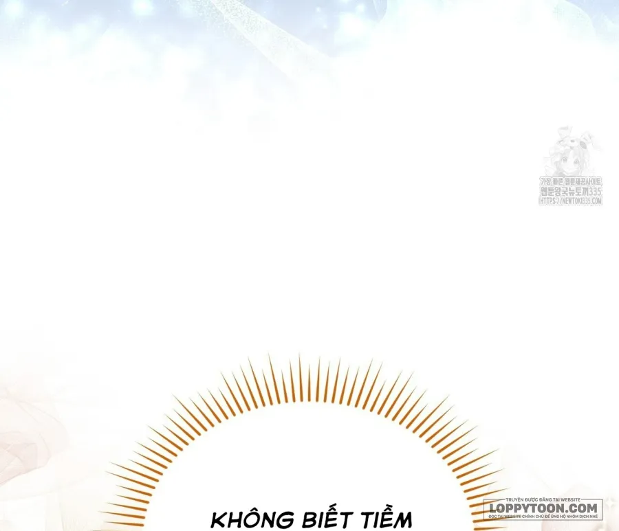 Nàng Tiên, Hãy Ký Hợp Đồng Nào Chap 33 - trang 8