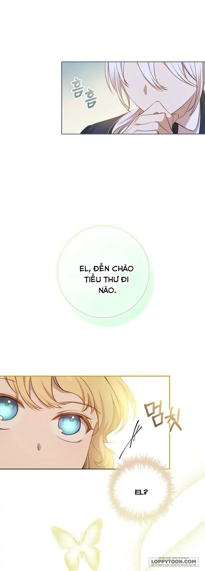 Nam Chính À, Tôi Sẽ Tôn Trọng Sở Thích Của Anh Chap 10 - trang 65